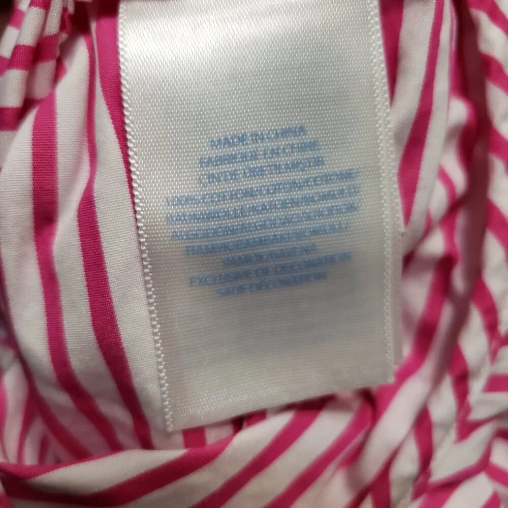 Ralph Lauren Baby Dress